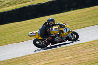 enduro-digital-images;event-digital-images;eventdigitalimages;mallory-park;mallory-park-photographs;mallory-park-trackday;mallory-park-trackday-photographs;no-limits-trackdays;peter-wileman-photography;racing-digital-images;trackday-digital-images;trackday-photos